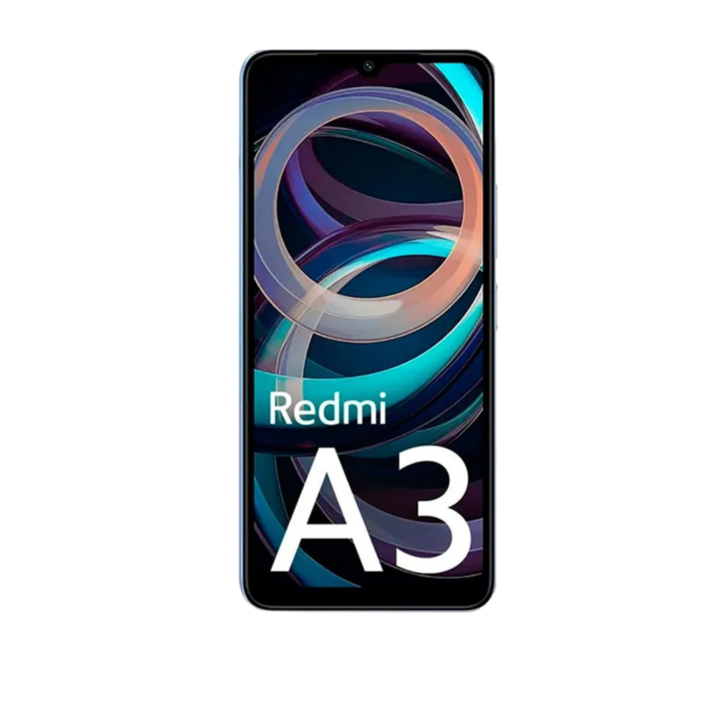 Xiaomi Redmi A3