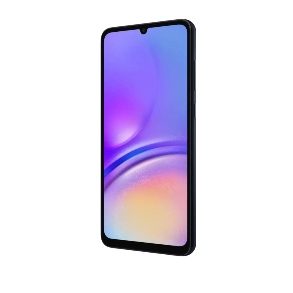 Samsung Galaxy A05 De 64 GB y 4 De Ram