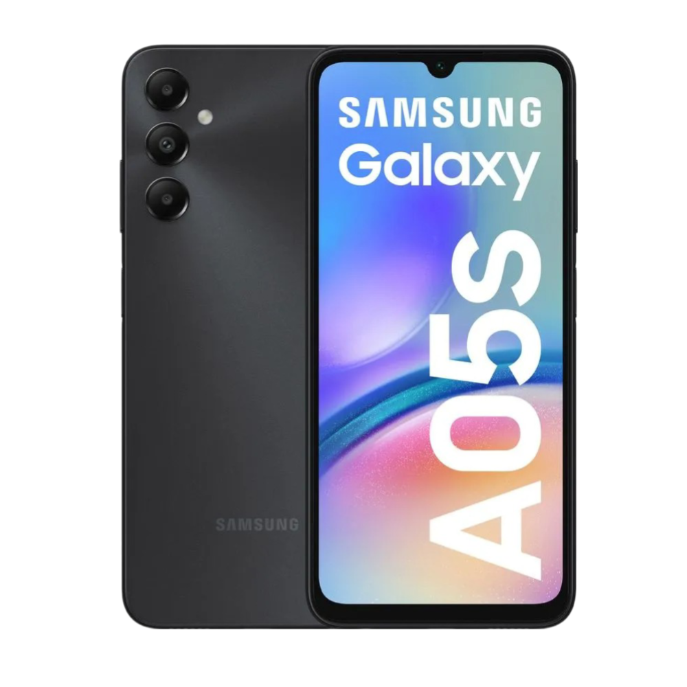 Samsung Galaxy A05s