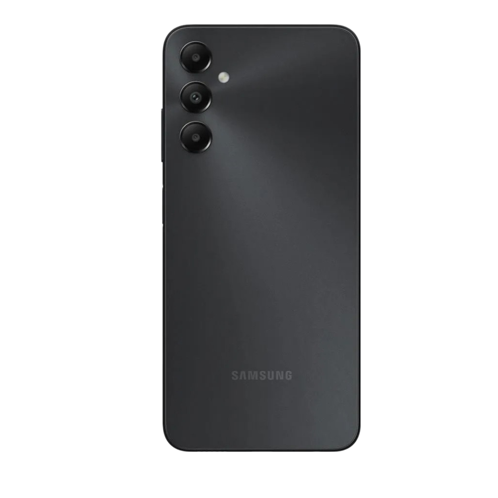 Samsung Galaxy A05s