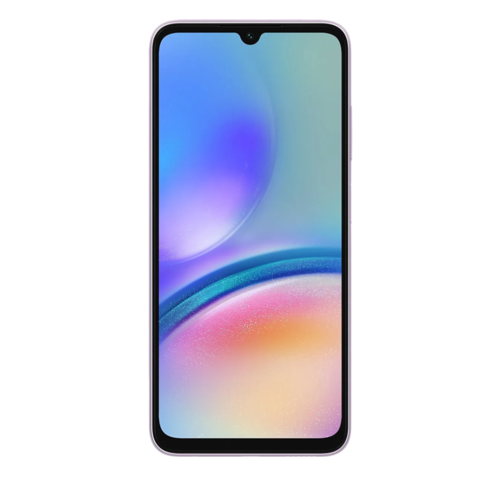 Samsung Galaxy A05s