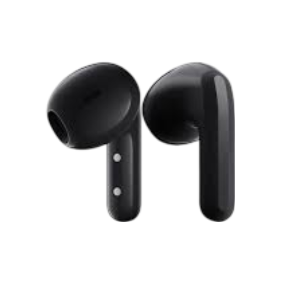 Auriculares Redmi Air 750002 Bluetooth