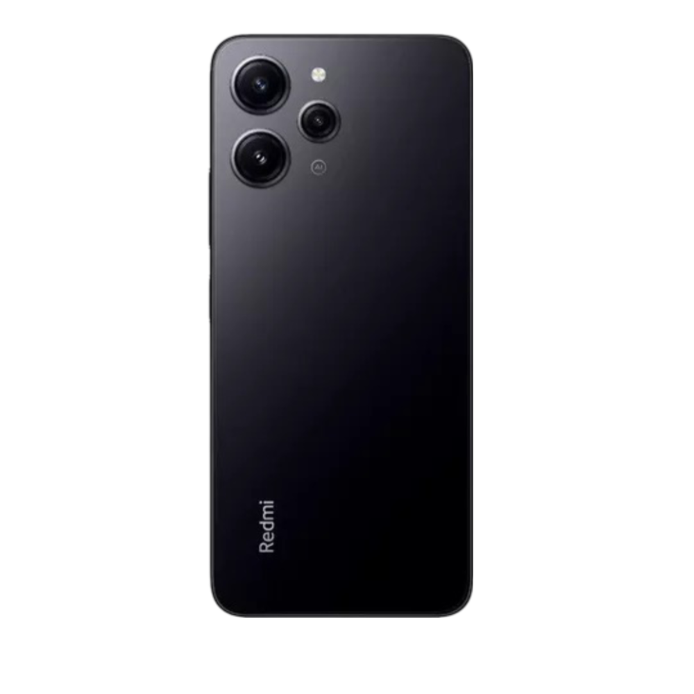 Xiaomi Redmi 12