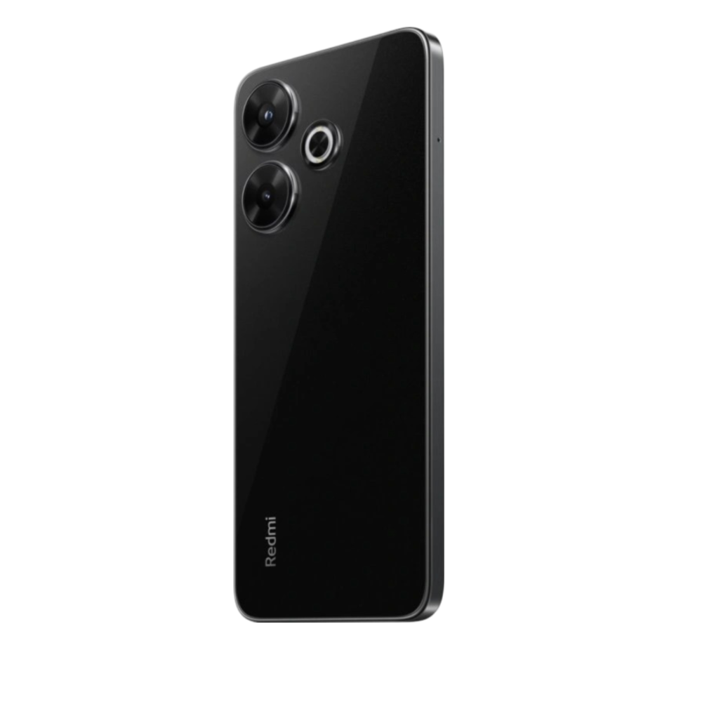 Xiaomi Redmi 13