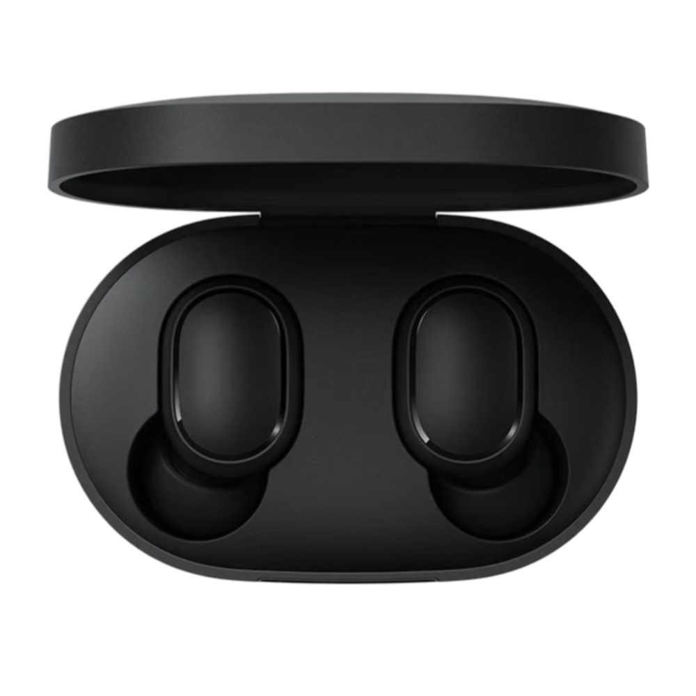 Auriculares Redmi Air 750002 Bluetooth