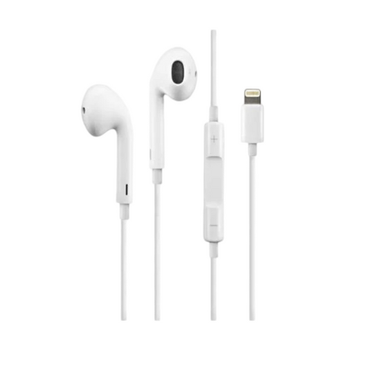 Manos libre EarPods