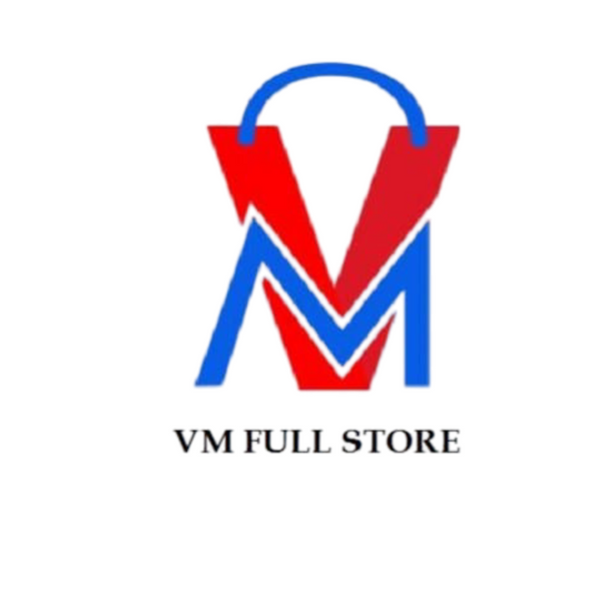 VICTOR MARKET