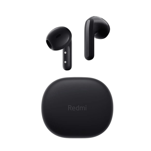 Auriculares Redmi Air 750002 Bluetooth