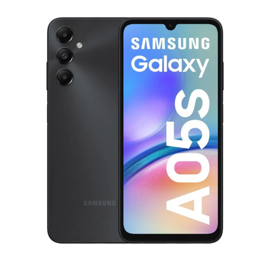 Samsung Galaxy A05s