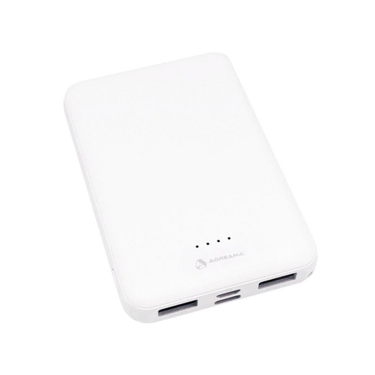 Power Bank De 5000mAh
